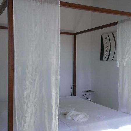 Hôtel La Montagnola Retreat à Gradoli Extérieur photo
